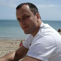 Отзыв от Тимур - Виза Destination Thailand