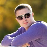 Отзыв от Валерий - Виза Destination Thailand