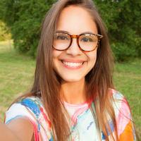 Отзыв от Яна - виза ДТВ